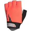 Pearl Izumi Elite Gel Fingerløse Handsker