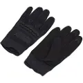 Oakley Apparel Switchback Mtb Handsker