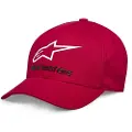 Alpinestars Always 2.0 Kasket
