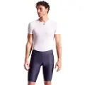 Pearl Izumi Attack Air Shorts Uden Seler