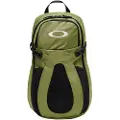Oakley Apparel Seeker Traverse Rc Hydreringsrygsæk