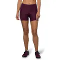 Pearl Izumi Sugar 5´´ Shorts Uden Seler