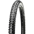 CST Bft Dual Compound 60 Tpi Tubeless 27.5´´ X 2.25 Mtb-dæk