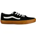 Vans Sk8-low Sko