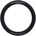 Schwalbe Rocket Ron 16´´ X 2.00 Urbandæk
