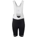 Agu Replica Visma | Lease A Bike 2024 Cykelshorts