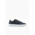 Armani Exchange Xux123_xv534 Sko