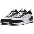 Puma Sneakers Puma R22 herre 45