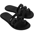 Melissa Sun Atlantis Klipklapper