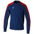 Erima Evo Star Sweatshirt