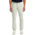 Scotch & Soda Ralston Regular Slim Fit Jeans