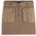 Scotch & Soda Cargo Kort Nederdel