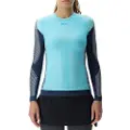 UYN Running Pb42 T-shirt Med Lange ærmer