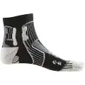 X-socks Marathon Energy Sokker