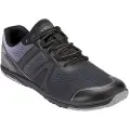 Xero Shoes Hfs Ii Løbesko