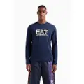 Emporio Armani 3dpt64_pj03z T-shirt Med Lange ærmer
