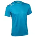 Oxdog Avenger T-shirt Med Korte ærmer