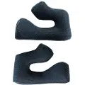 Leatt 3.5 2023 Kindpuder