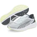 Puma Electrify Nitro Løbesko