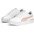 Puma Carina 2.0 Ps Løbesko