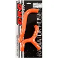Drc Ktm 65 Sx 16-19 Radiatorslangesæt 2 Enheder