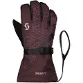 SCOTT Ultimate Premium Handsker
