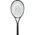 Head Ig Challenge Team Tennisketcher