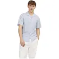 Jack & Jones Summer Resort Linen Kortærmet Skjorte