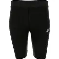 UYN Running Ultra1 Korte Leggings