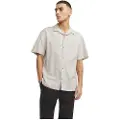 Jack & Jones Summer Resort Linen Kortærmet Skjorte