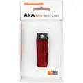 Axa Nyx E-bike Baglygte