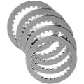 Surflex Suzuki Rm 80/rm 85 1984-2007 Koblings Friktion Splader