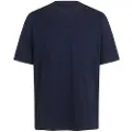 Rapha Cotton T-shirt Med Korte ærmer
