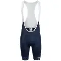 Kalas Motion Z4 Cykelshorts