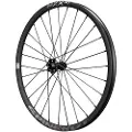 Spinergy Mxx30 29´´ Boost Cl Disc Mtb Forhjul
