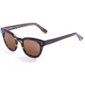 Lenoir Eyewear Croisette Polariserede Solbriller