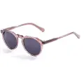 Lenoir Eyewear Paris Polariserede Solbriller