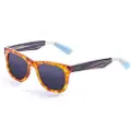 Lenoir Eyewear Biarritz Polariserede Solbriller