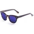 Lenoir Eyewear Croisette Polariserede Solbriller