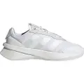 Adidas Heawyn Løbesko