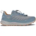 Lowa Fortux Goretex Trailsko
