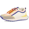 Gioseppo 71071 Sko