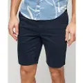 Superdry Vintage International Chinoshorts
