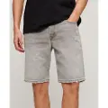 Superdry Vintage Straight Shorts