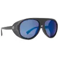 VonZipper Esker Polar Polariserede Solbriller