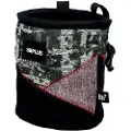 8 B Plus Probag Kridtpose