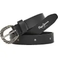 Pepe Jeans Charlotte Bælte