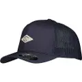 SCOTT Trucker Kasket