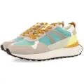 Gioseppo 71095 Sko