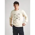 Pepe Jeans Roope Sweatshirt